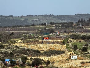 אגדה%20בשטח%20,%20בית%20גאן